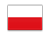 HIDROTEK srl - Polski